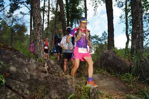 BIB: 0905
                            <button type="button" onclick="openModal(18961250)" class="btn btn-primary btn-sm float-right btn-popup" data-toggle="modal" data-target=".modal-high-quality">
                        <i class="fas fa-shopping-cart"></i> Add to Cart
                    </button>
                                            <button type="button" onclick="isThisMe(18961250, true)" class="btn btn-success btn-sm float-right btn-popup btn-isme hidden" data-toggle="tooltip" data-placement="bottom" title="นี่คือรูปของคุณใช่ไหม คลิกที่นี่เพื่อเอาเข้าอัลบั้ม">
                        <i class="fas fa-plus"></i> Add to album
                    </button>
                    <button type="button" onclick="isThisMe(18961250, false)" class="btn btn-warning btn-sm float-right btn-popup btn-isnotme hidden">
                        <i class="fas fa-ban"></i> Remove from album
                    </button>